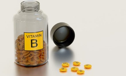 Quali sono le vitamine del gruppo B e che benefici offrono