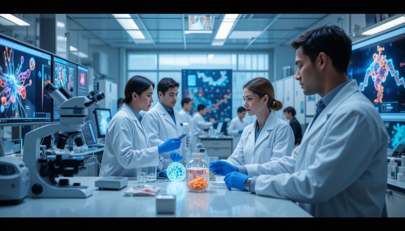 radioteranotica cancro